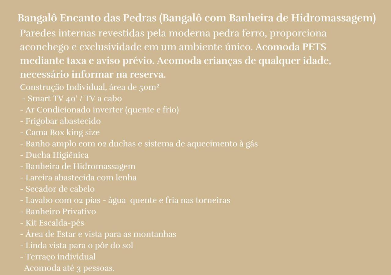 Bento Gonçalves Pousada Cantelli מראה חיצוני תמונה